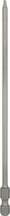 Kruvikeeraja otsik Bosch Torx T8, 152 mm, 1 tk