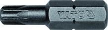 Kruviotsik Yato YT-7818 T27, 25 mm, 1/4