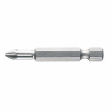 Kruvikeeraja otsikute komplekt Makita B-25264, PZ3, 50 mm, 3 tk