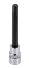 Padrunotsik Sonic 8249007, 3/8, 90 mm, 7 mm
