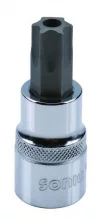 Padrunotsik Sonic Torx Tamper 1/2 T45H, 83706245