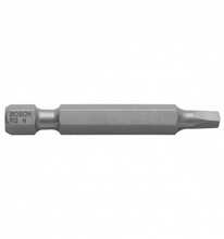 Kruvikeeraja otsikute komplekt Bosch 2608521115 R2, 49 mm, 3 tk