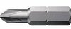 Kruvikeeraja otsik Wera 851/1 Z, PH2 x 25mm, 1 tk
