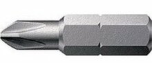 Kruvikeeraja otsik Wera 851/1 Z, PH2 x 25mm, 1 tk