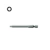 Kruvikeeraja otsik WERA 867/4 Z, TX10, 50 mm, 1 tk