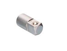 Adapter Proxxon 23782, 1/4x3/8.
