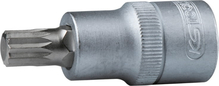 Otsakupadrun KS Tools XZN M12, 55 mm, 1/2