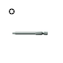 Kruvikeeraja otsik WERA 867/4 Z, TX10, 50 mm, 1 tk