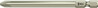 Kruvikeeraja otsik Wera 3851/4 PH2, 89 mm, 1 tk