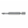 Kruvikeeraja otsikute komplekt Makita B-25258, PZ2, 50 mm, 3 tk