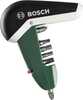 Otsikute komplekt Bosch Pocket 7, 2607017180, 7 tk