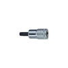 Padrunotsik Stahlwille 02100009 3/8 T9