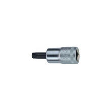 Padrunotsik Stahlwille 02100009 3/8 T9