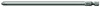 Otsik Wera 851/4 Z PH1 x 152 mm, 1 tk