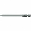 Kruvikeeraja otsik WERA 867/4 Z TX8x89mm