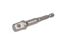 Adapter HiKOKI 1/4-1/2, 751973.