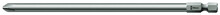 Otsik Wera 851/4 Z PH1 x 152 mm, 1 tk