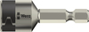 Otsikuhoidja Wera 3869/4, 10 mm