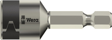 Otsikuhoidja Wera 3869/4, 10 mm