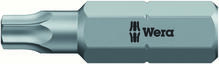 Kruvikeeraja otsik WERA Torx Plus 867/1 45 IPR, 1 tk
