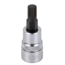 Padrunotsik Sonic SPLINE / XZN 3/8 M6, 8284806
