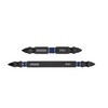 Topeltotsik Irwin PH3, 60 mm, 2 tk