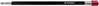 Magnetiline otsakuhoidja Tivoly, 300 mm, 1/4, 20 mm