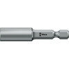 Kruviotsaku padrun Wera 879/4 M6x50 mm, 1 tk