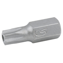 Otsik KS TOOLS Torx T40, 30 mm