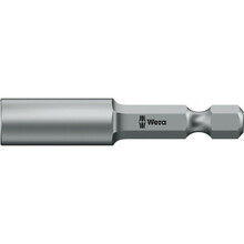 Kruviotsaku padrun Wera 879/4 M6x50 mm, 1 tk