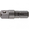 Adapter Wera 870/1, 1/4.