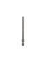 Kruvikeeraja otsik Bosch Extra Hard 2607001658 T30, 89 mm, 1 tk