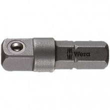 Adapter Wera 870/1, 1/4.