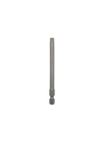Kruvikeeraja otsik Bosch Extra Hard 2607001658 T30, 89 mm, 1 tk