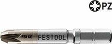 Kruviotsik Festool PZ 3-50 CENTRO/2, 2 tk