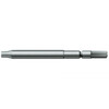 Kruvikeeraja otsik WERA Torx 867/00 Z TX8x50mm, 1 tk