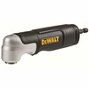 Puurtrelli nurgadapter Dewalt DT20500-QZ