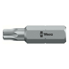 Otsik Wera TX25, 25 mm, 1 tk