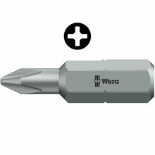 Kruvikeeraja otsik Wera 851/2 PH1, 32 mm, 1 tk