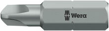 Otsik Wera TRI-WING 875/1, 2 x 25 mm, 1 tk