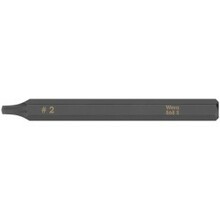 Löök-kruvikeeraja otsik WERA 868 S/2, 70 mm