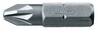 Otsik Stanley PH2, 25 mm, 100 tk