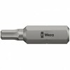 Kruvikeeraja otsik WERA 840/2 Z 5x50mm