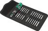 Otsikute komplekt WERA Bicycle Set 2, 13-osaline