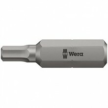 Kruvikeeraja otsik WERA 840/2 Z 5x50mm