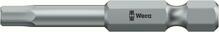 Kruvikeeraja otsik Wera 840/4 Z Hex-Plus, 3 x 152 mm, 1 tk