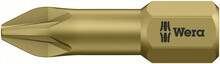 Kruvikeeraja otsik WERA 855/1 TH, PZ1, 25 mm, 1 tk