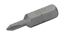 Kruviotsikute komplekt Bahco 59S PH1, 25 mm, 30 tk