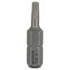 Kruvikeeraja otsikute komplekt Bosch 2 607 001 607, T15, 25 mm, 3 tk