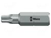 Kruvikeeraja otsik Wera 867/1 15 IPR Torx+